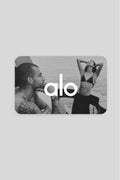 ALO e-Gift Card image 1