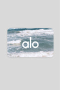 ALO e-Gift Card image 1