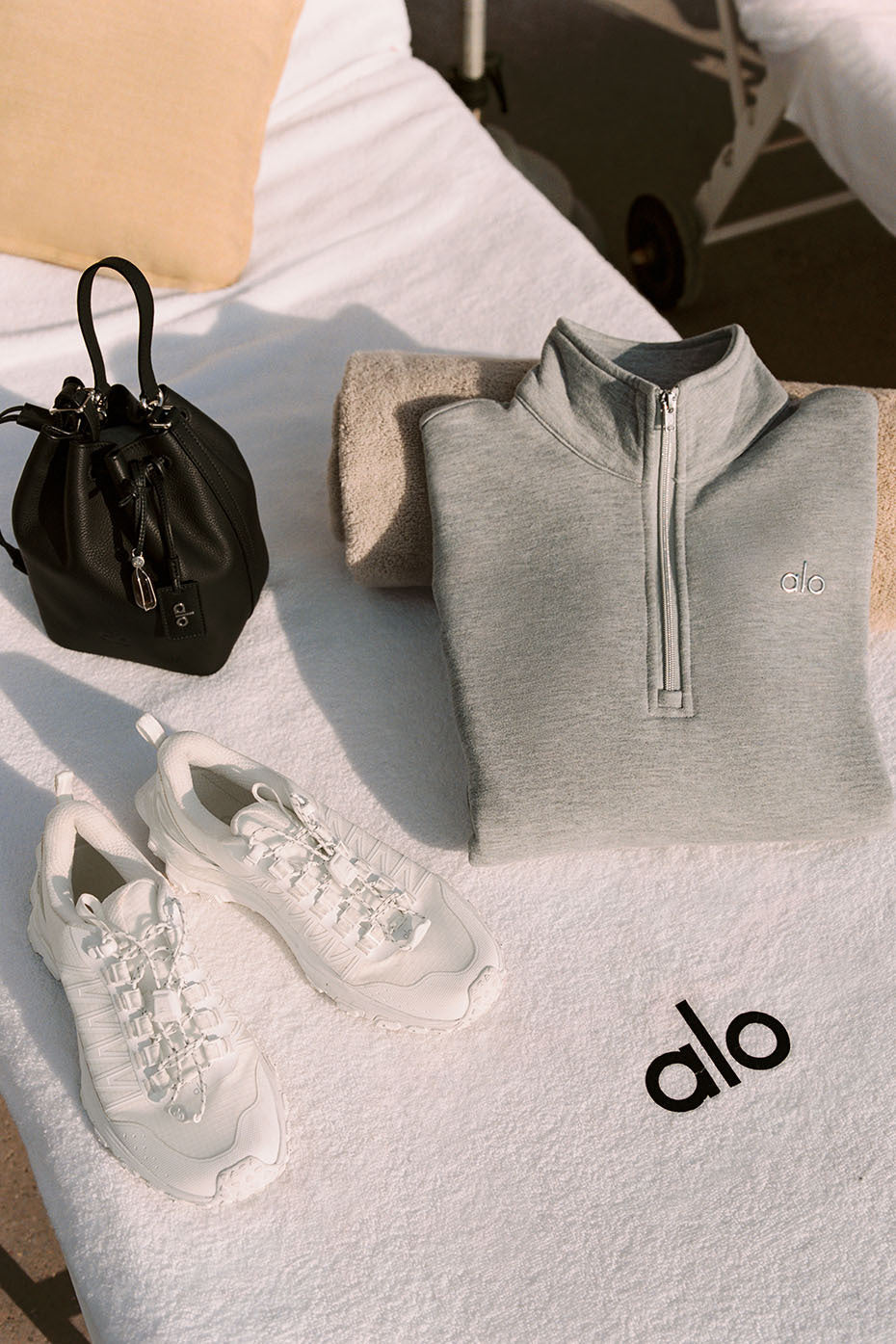 ALO e-Gift Card image 2