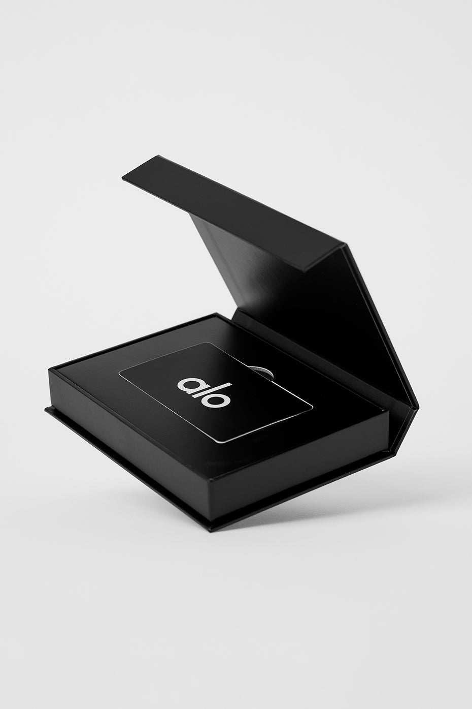 ALO Physical Gift Card image 2