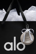 ALO Holiday Gift Charm image 1
