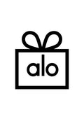 Alo Access Reward - 2000 points image 1