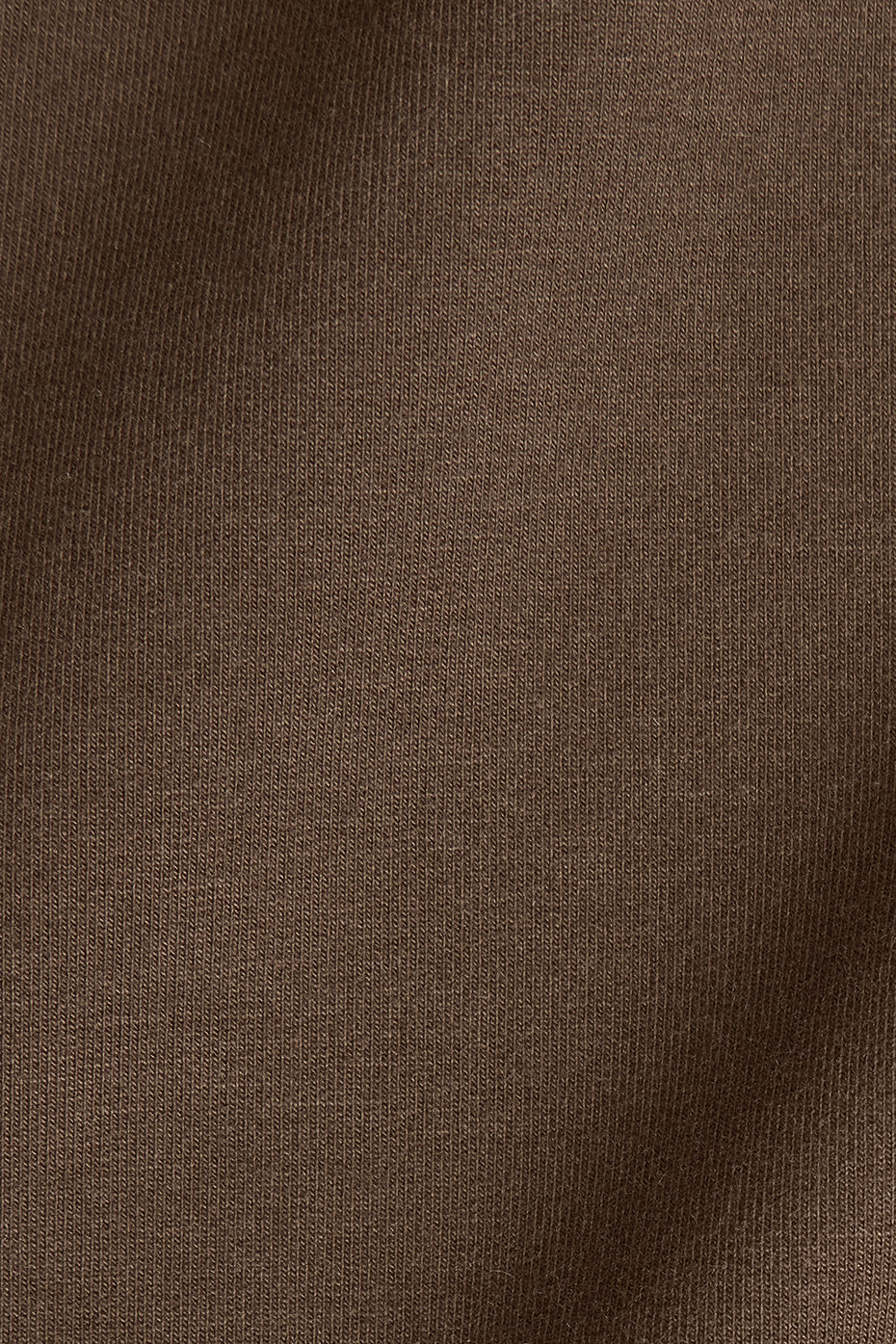Double Take Short Sleeve - Espresso image 5