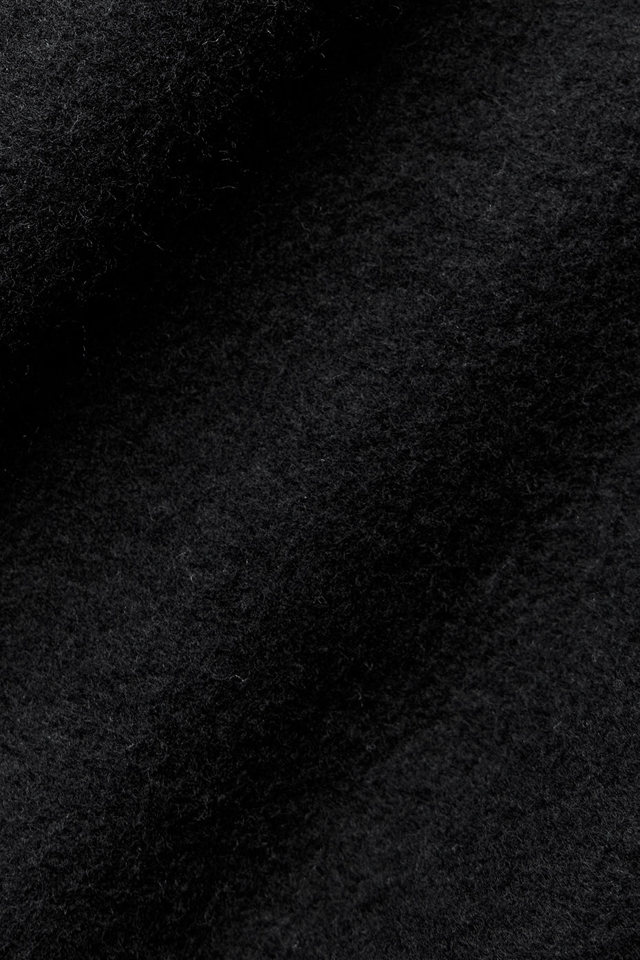 Triumph Restore Hoodie - Black image 6