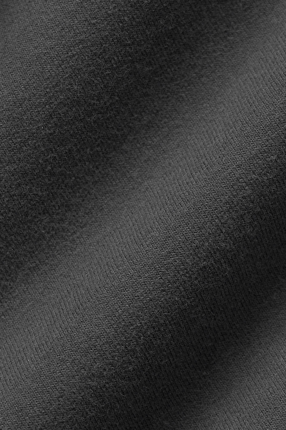 Double Take Hoodie - Anthracite image 6
