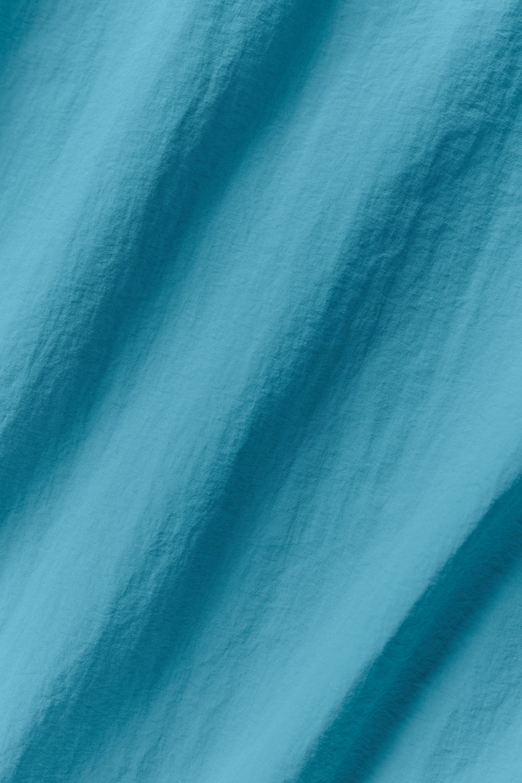 Takeaway Track Full Zip Jacket - Blue Breeze image 7
