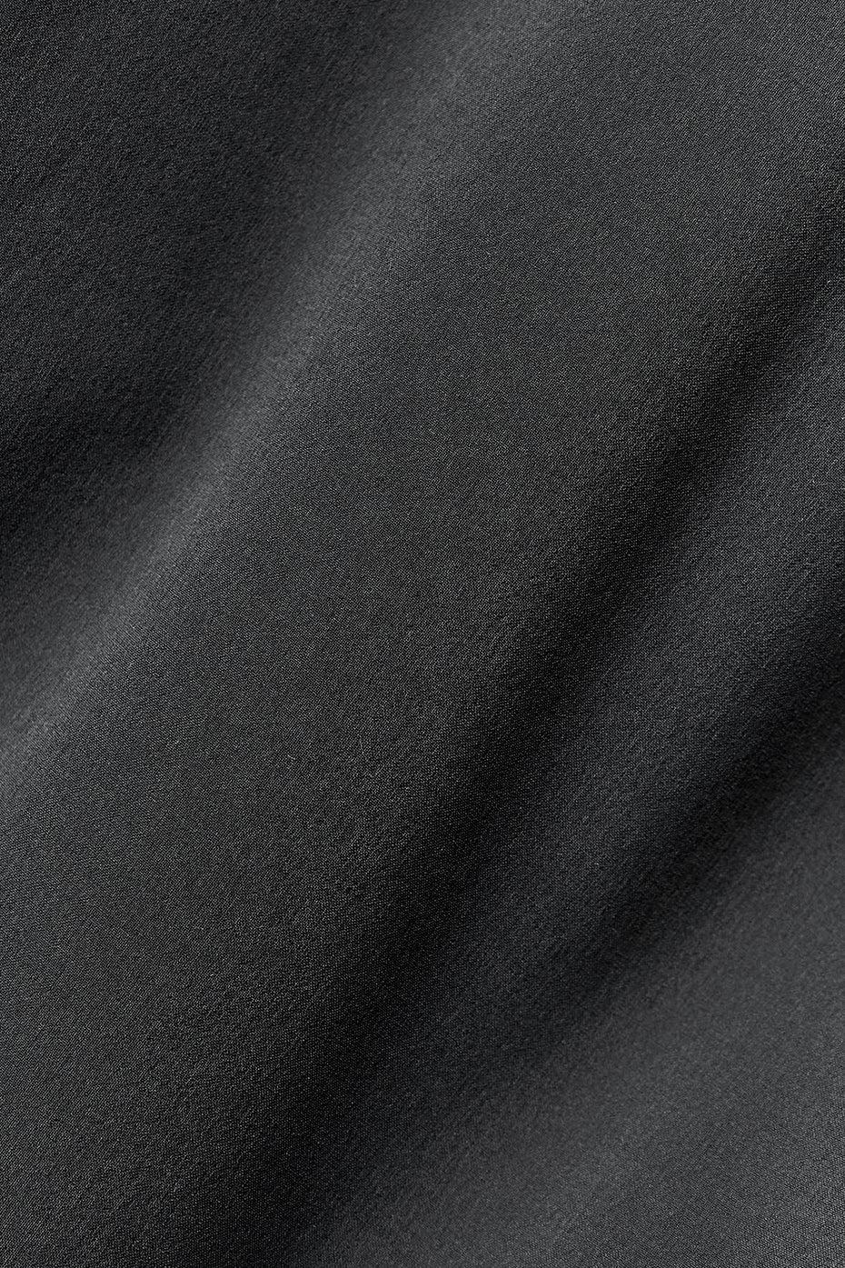 Stretch Woven Notable Jacket - Anthracite image 4
