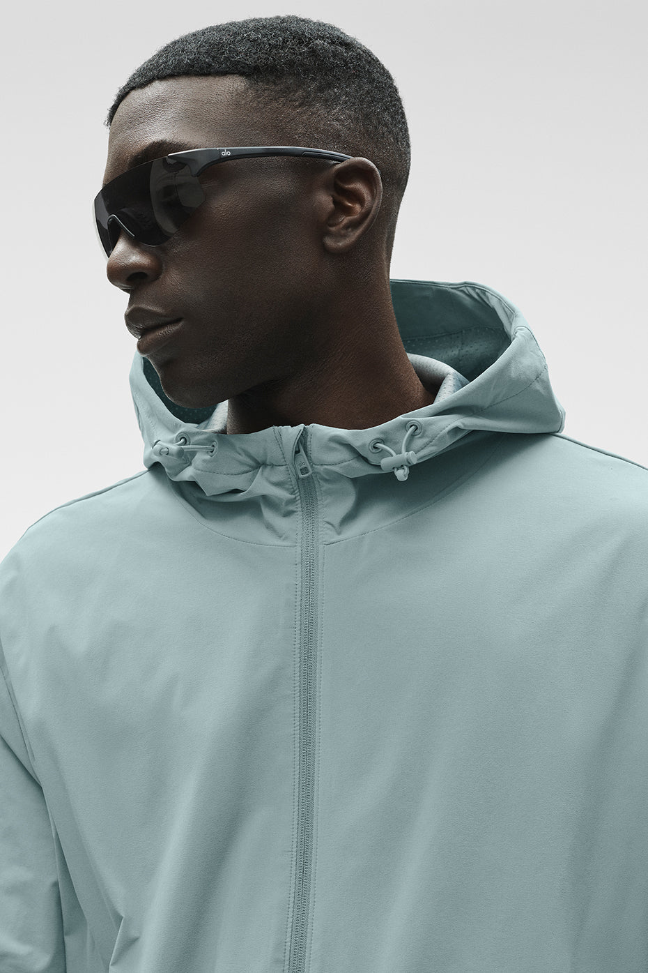 Performance On-The-Go Jacket - Desert Sage image 4