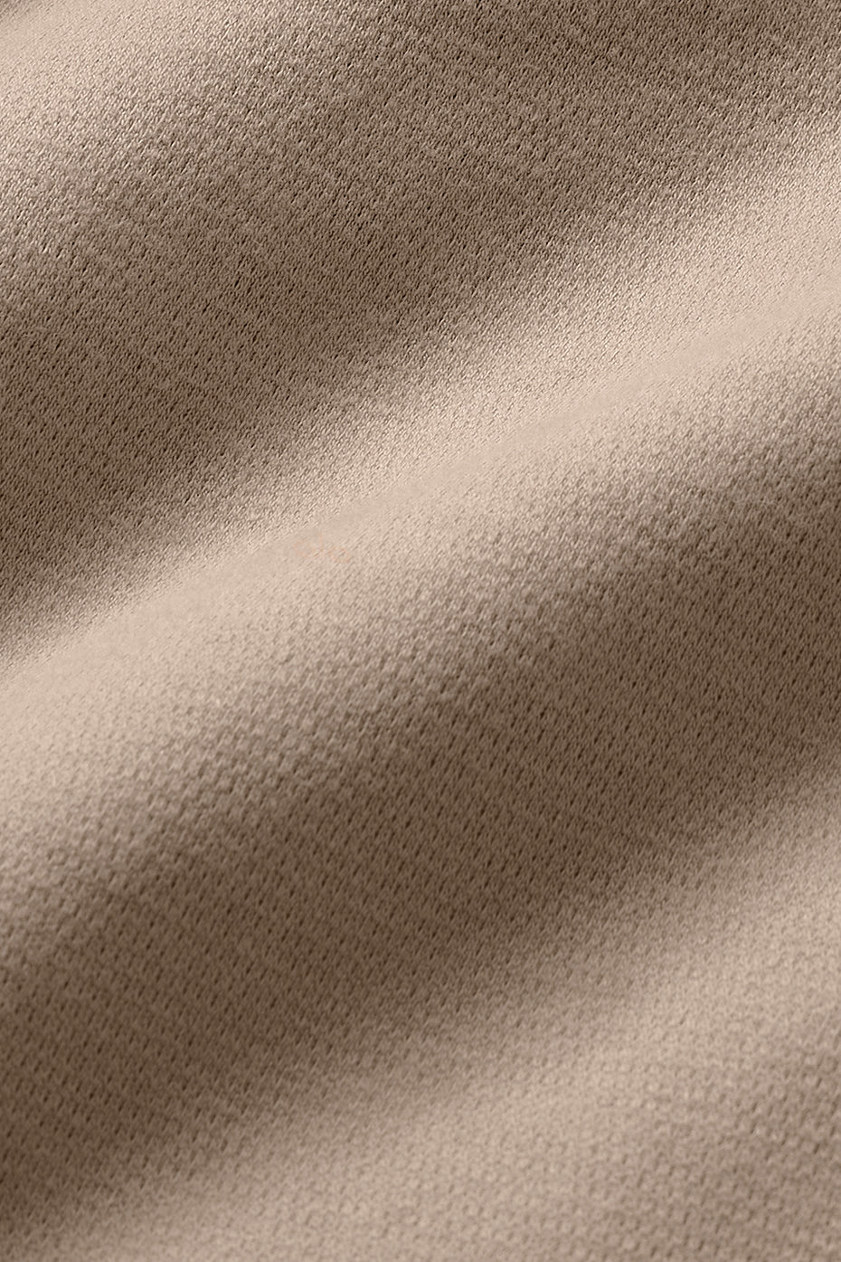 Kickback Jacket - Gravel image 7