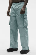 Axis Cargo Trouser - Desert Sage image 1