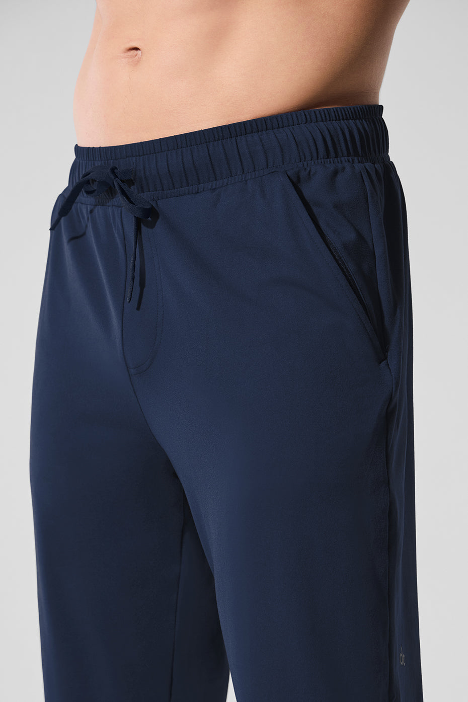 Conquer Pulse Pant - Navy image 4