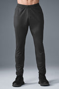 Conquer React Performance Pant - Anthracite image 1