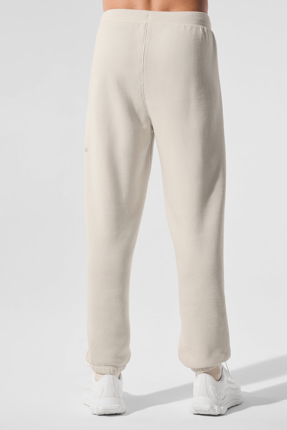 Triumph Restore Sweatpant - Bone image 2