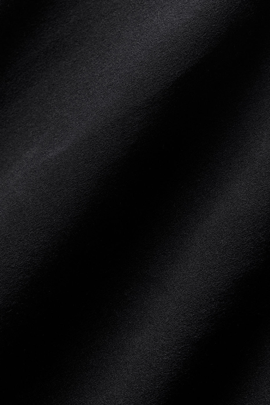 Conquer Max Performance Jogger - Black image 6