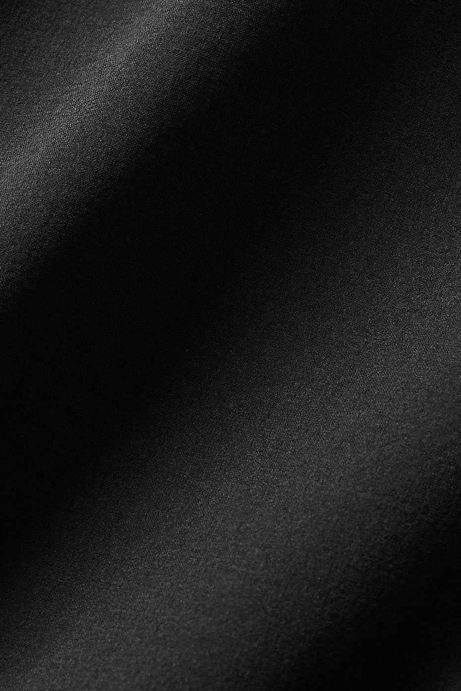 Repetition Pant - Black image 8
