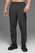Repetition Pant - Anthracite image 1