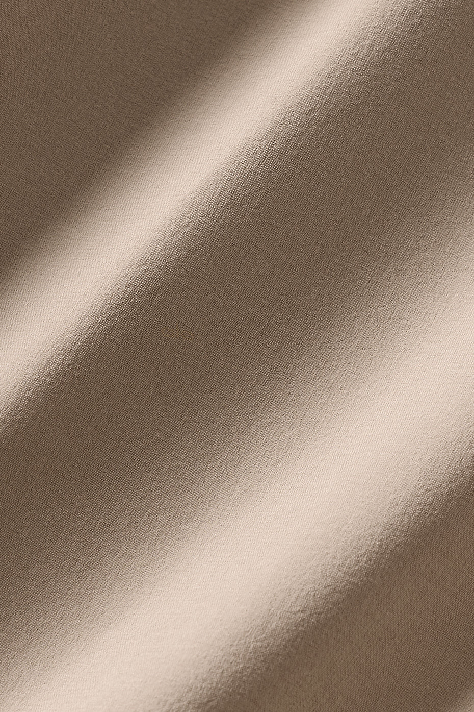 Repetition Pant - Gravel image 7