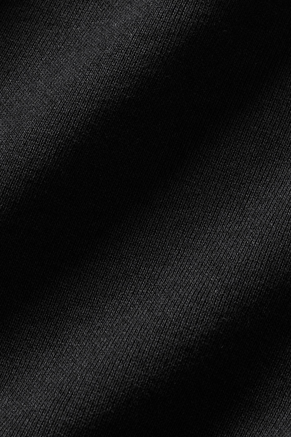 Field Sweatpant - Black image 6