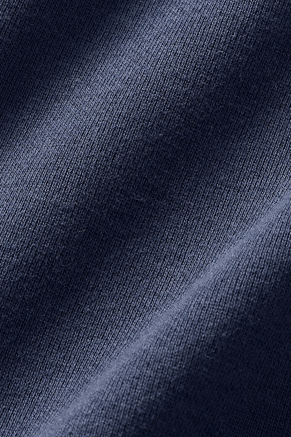 Field Sweatpant - Navy image 7