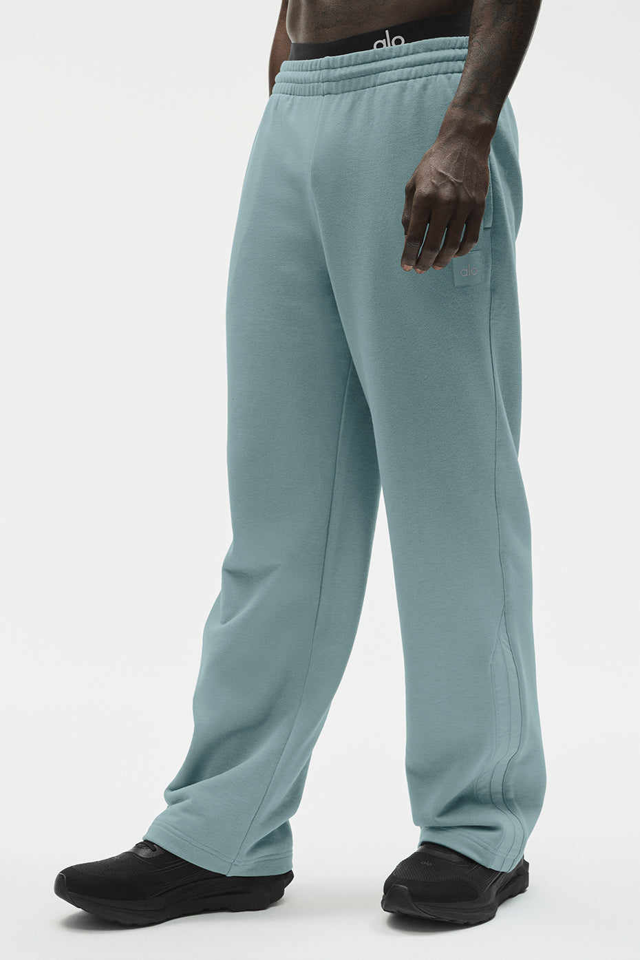 Field Sweatpant - Desert Sage image 4