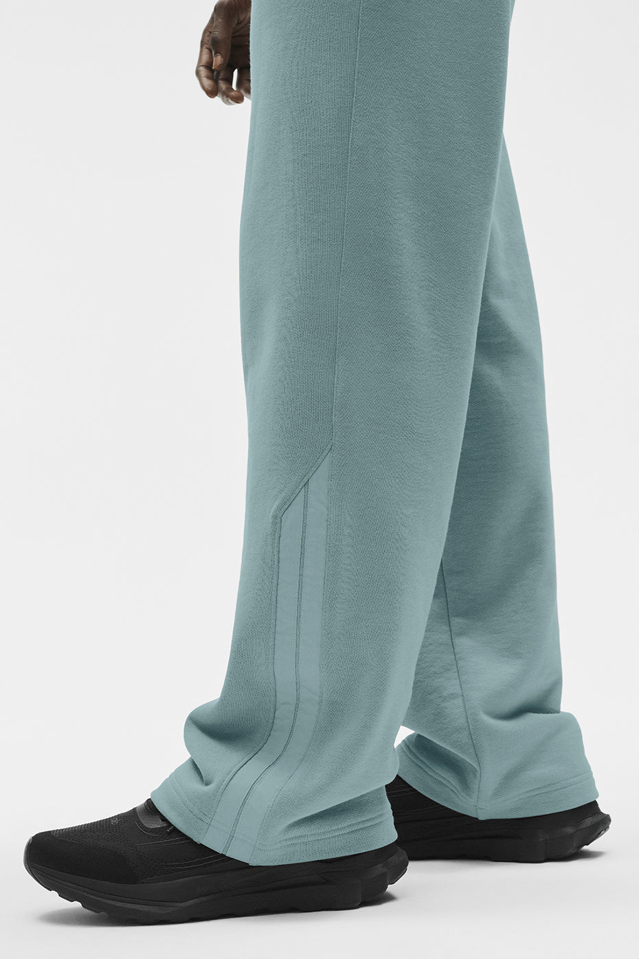 Field Sweatpant - Desert Sage image 5