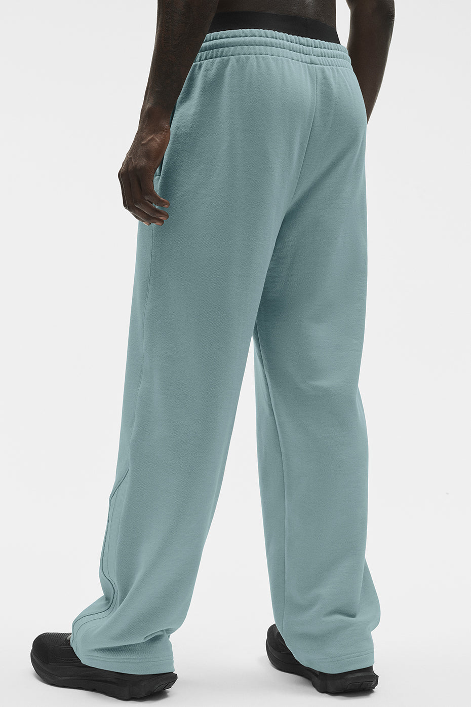 Field Sweatpant - Desert Sage image 2