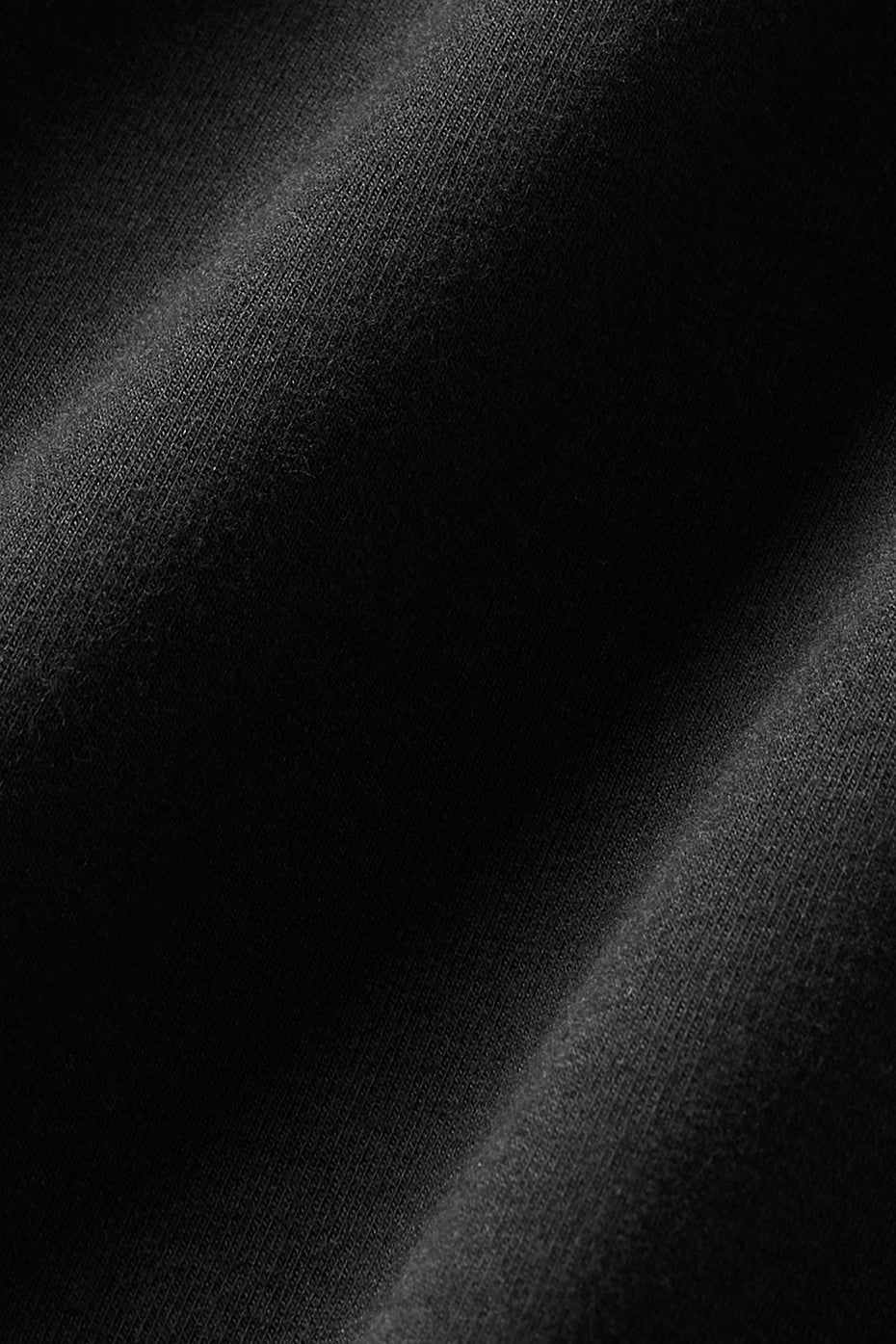 Double Take Straight Leg Pant - Black image 5
