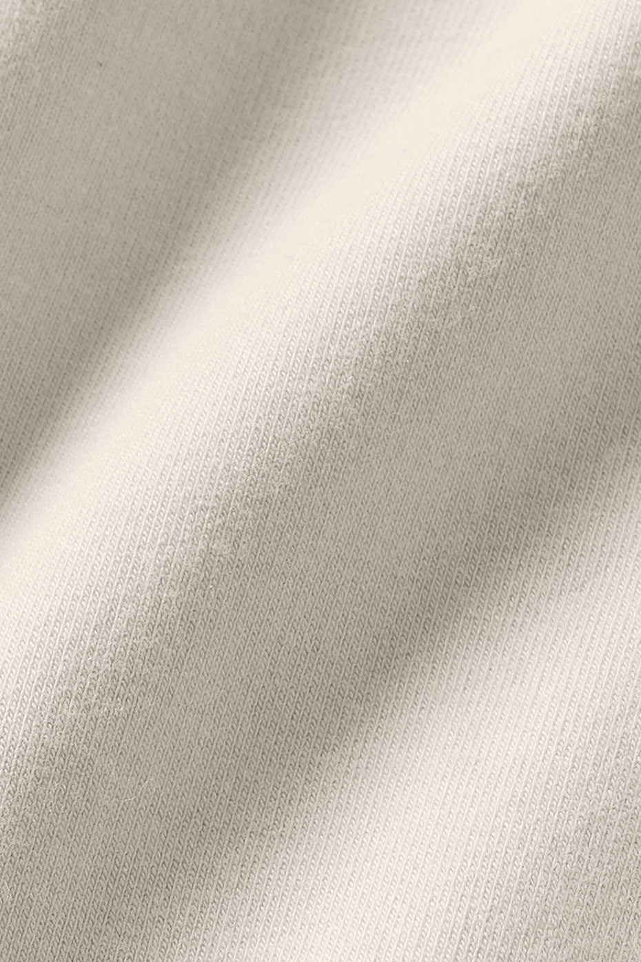 Double Take Straight Leg Pant - Bone image 5