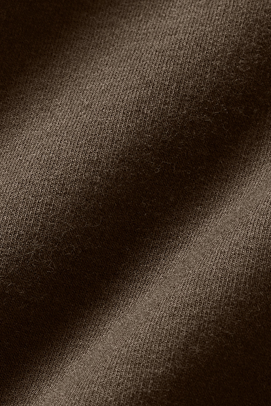 Double Take Straight Leg Pant - Espresso image 6