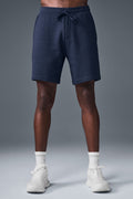 Chill Short - Navy image 1