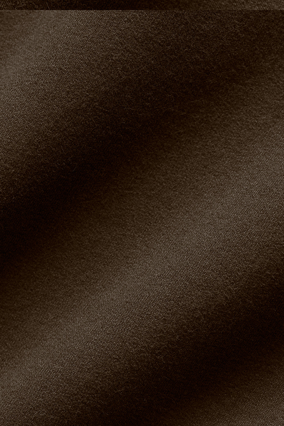 7" Double Take Short - Espresso image 5