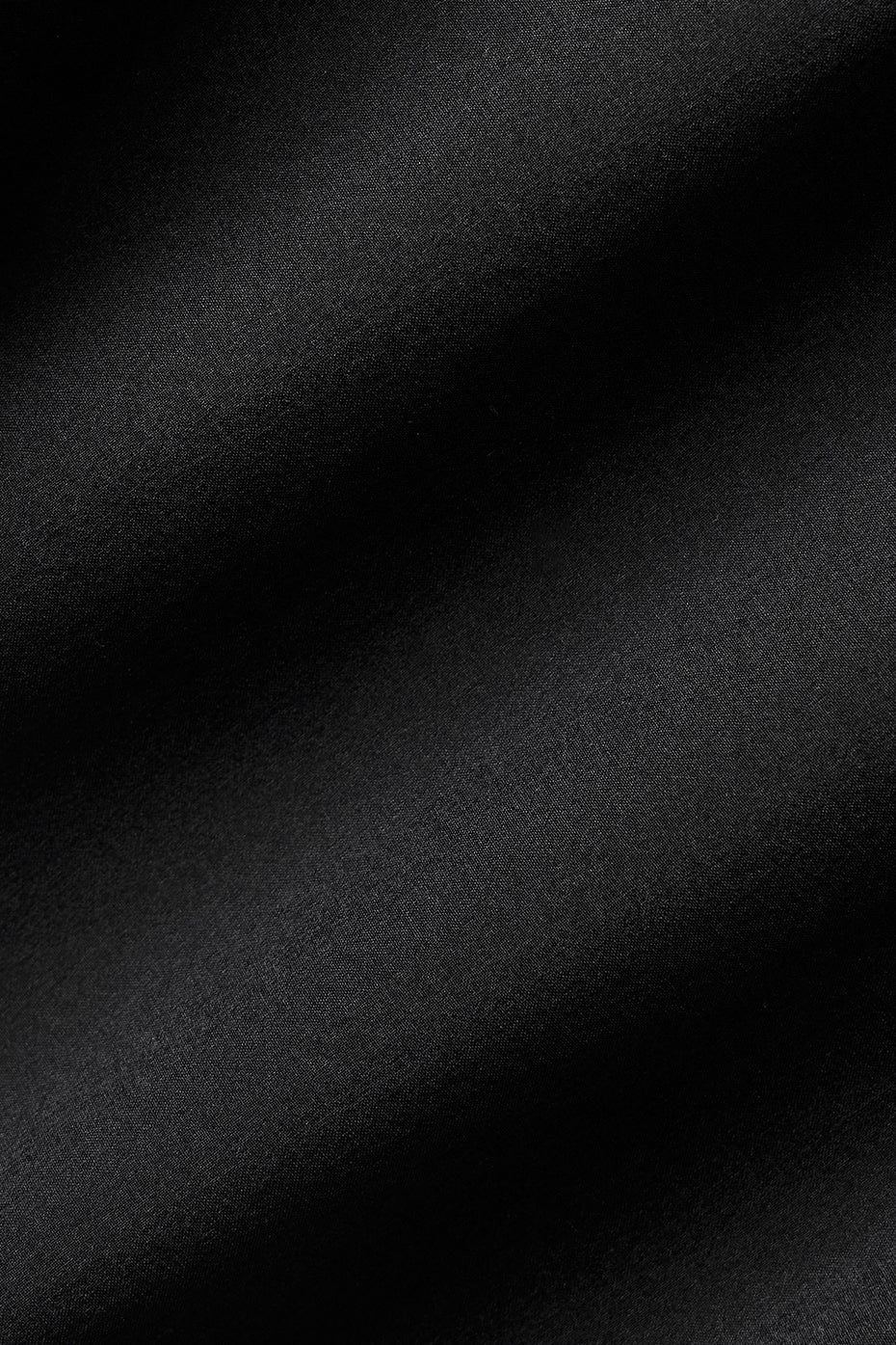 7" Repetition Pro Short - Black image 6