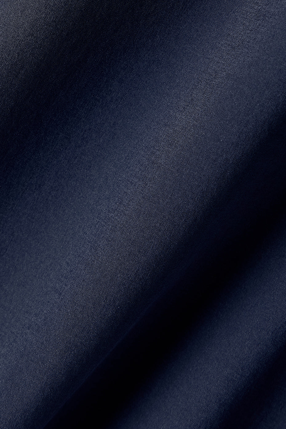 7" Repetition Pro Short - Navy image 6