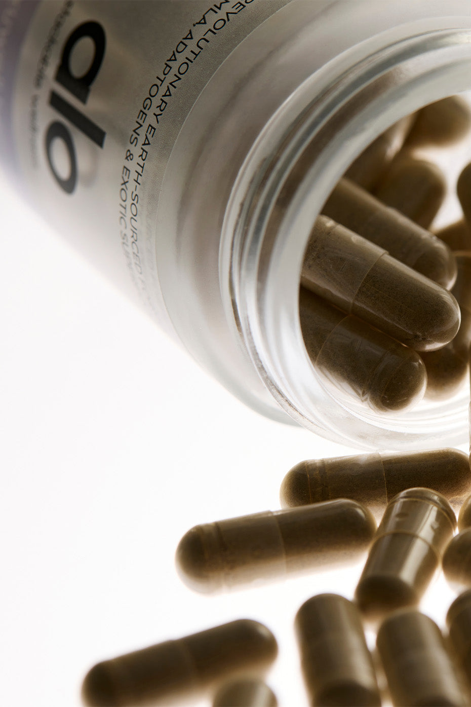Sexuwell Her Capsule - 60 Pack image 4
