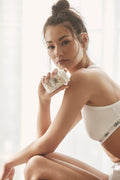 Sexuwell Her Capsule - 60 Pack image 1