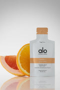 Vitamin-C Glow Shot - 30 Pack image 1
