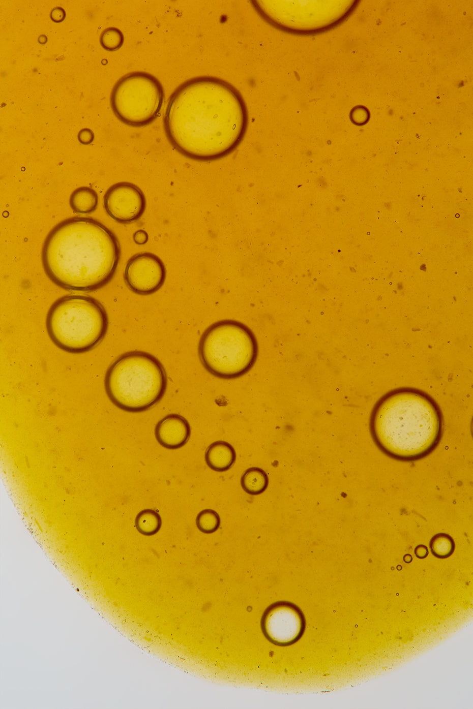 Vitamin-C Glow Shot - 30 Pack image 4