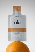 Vitamin-C Glow Shot - 10 Pack image 1