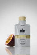Advanced Collagen Shot - 30 Pack image 1