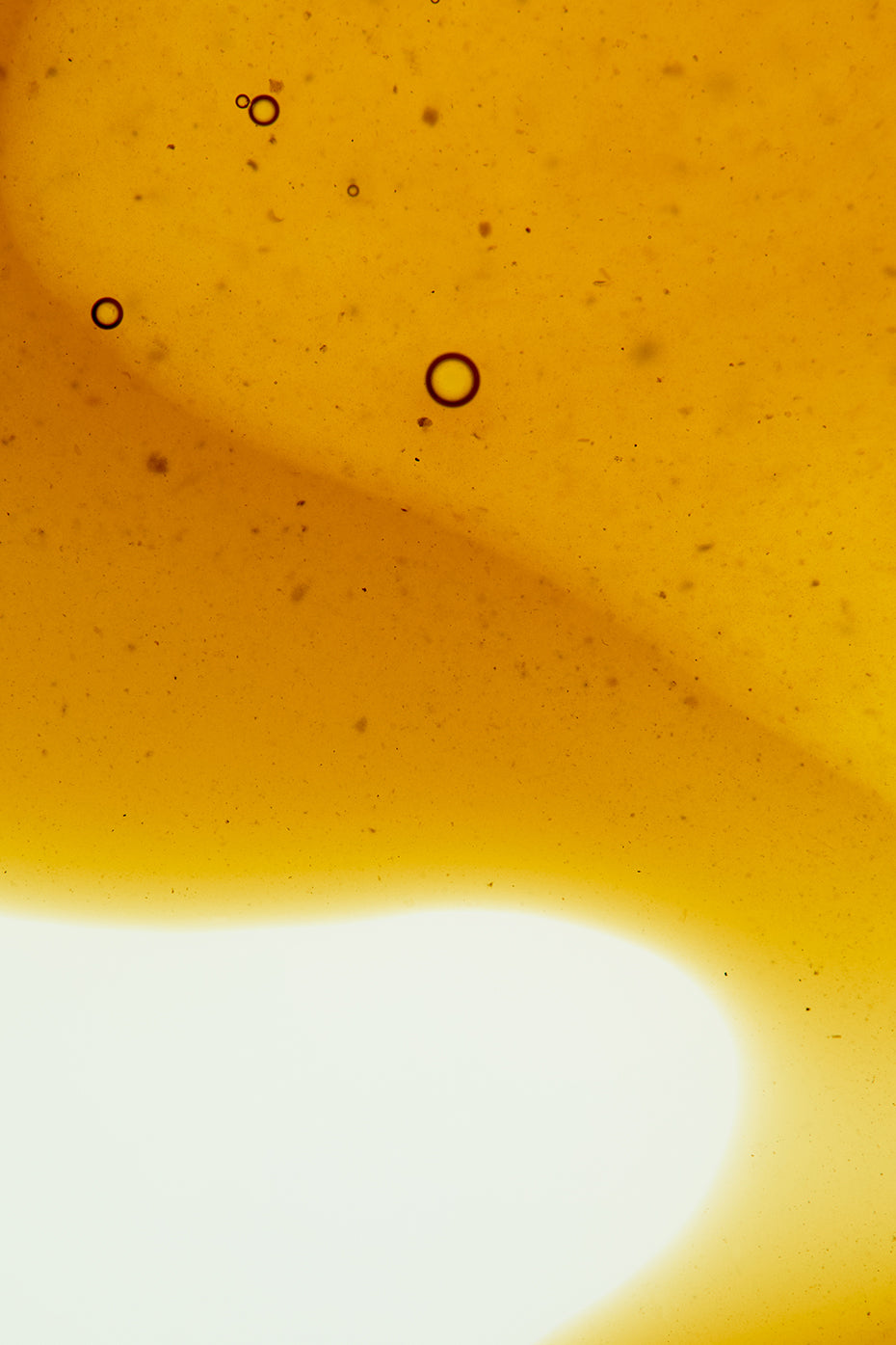 Advanced Collagen Shot - 30 Pack image 4