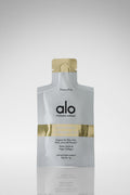Advanced Collagen Shot - 10 Pack image 1