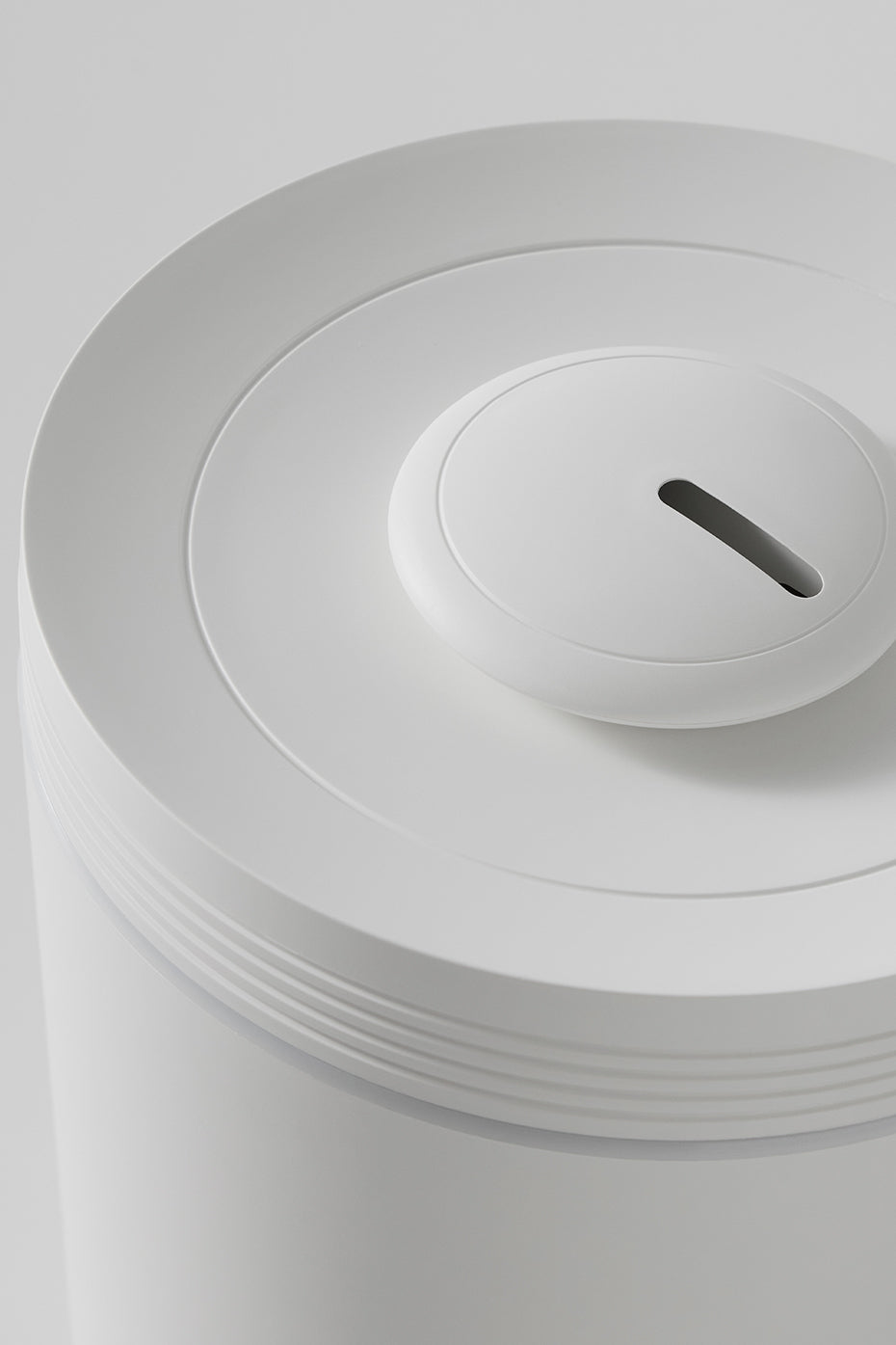 Aura Diffuser - White image 2