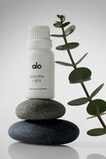 Breathe & Spa Essential Oil Blend image 1