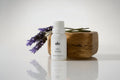 Chill & Unwind Essential Oil (Lavender) image 1
