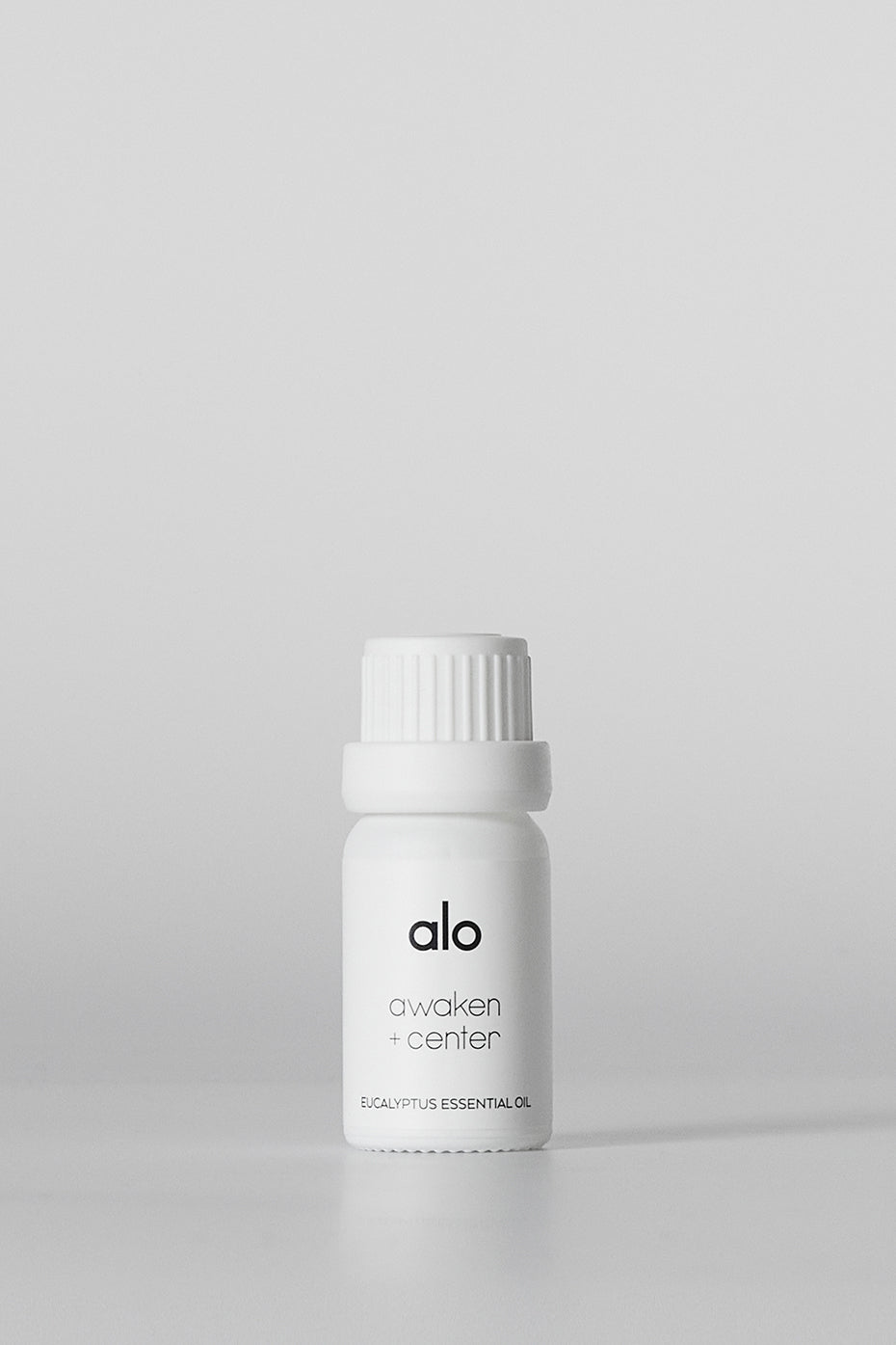 Awaken & Center Essential Oil (Eucalyptus) image 2