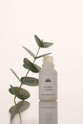 Awaken & Center Essential Oil (Eucalyptus) image 1