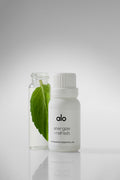 Energize & Refresh Essential Oil (Peppermint) image 1