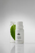 Energize & Refresh Essential Oil (Peppermint) image 1