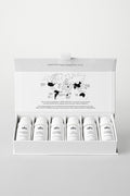 Essential Oil Collection Set image 1