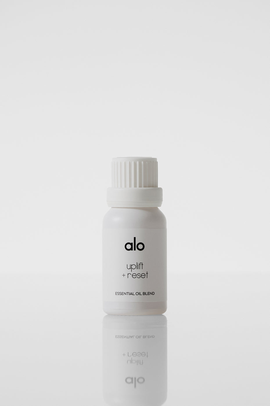 Uplift & Reset Essential Oil Blend image 2